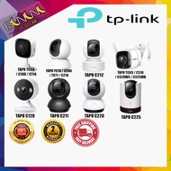 TP-Link Tapo C200/TC70 /TC60/C100/C110/C210/C310/C320WS/C325WB/TC65/C212/C220/C211/TC71/C120/C225/C5