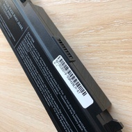 Laptop battery for Samsung aa pb9nc6b np350v5c AA-PB9NC6W AA-PB9NC5B aa pb9ns6b AA-PB9NC6B AA-PB9NS6