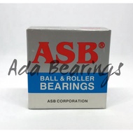Bearing 6222 ASB