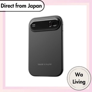 TALIX DingTalk A1 AI Assistant Voice Recorder Voice Recording Card 21-Language Translation Simultane