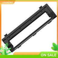 {August in New} Robot Vacuum Brush Guard for  for h50 Pro/ for h50/ for S40 Pro/5C