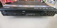 Prima DK-392 DVD 機