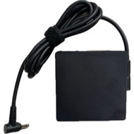 Asus Vivobook Pro 14x Oled M3400 14X M1403Q 19V 4.74A LOGO 90W Dc 4.5 X 3.0 MM Laptop Adapter Charge