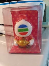 TVB Buddy