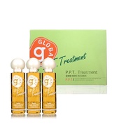 SAEHAN GLOBAL PPT Hair Treatment 30ml*20EA