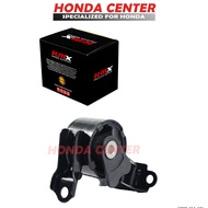 Engine Mounting Gantungan Mesin Kiri Matik Crv Gen2 2002 2003 2004 2005 2006 Stream 2002-2006 2000cc