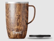 Cốc giữ nhiệt Swell Teakwood 14416-B20-70720