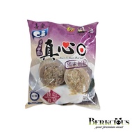 CI HEART TO HEART MEAT BALL BJW-O (8PCS) 200G