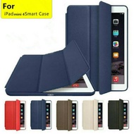 Ipad mini 4 case ipad mini 5 smart case ipad mini 4 case ipad mini 5 autolock