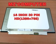 LED LCD laptop HP 14S-CF1047TU