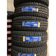 BOTO TRUCK TIRES(P265/65R17 112S )