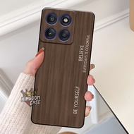 HP Motorola G86 Power Case Latest 2025 | Cool Case - Protective Softcase Motorola G86 Powerhp - Flex