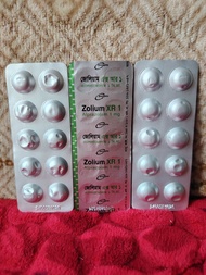 READY STOCK ZOLAX 0.5MG ZOLIUM 1MG OTOSIL 25MG FRIENXIT 10.5MG VALIUM 10.5MG FULL CREAM 1 PIC 10 TAB