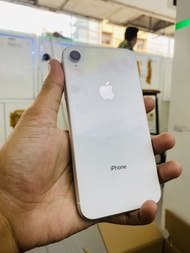 iphone xr 256gb ibox