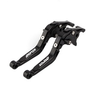 ชุดคันเบรคขาปล่อยคลัตช์สำหรับ Yamaha AEROX 155 NVX 155 2015-2024ชิ้นส่วนอุปกรณ์รถจักรยานยนต์ HANDEL 