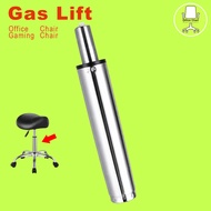 Heavy Duty Office Chair Gas Lift chair Gas Spring Universal Gaming Chair hydraulic Kerusi Pejabat