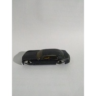 Hotwheels Cadillac V-16 Race Material J-2