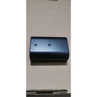 Panasonic BLF19E Battery SDQ BP-61 DMC-GH4 GH5 GH5S GH3 G9L Original Charger