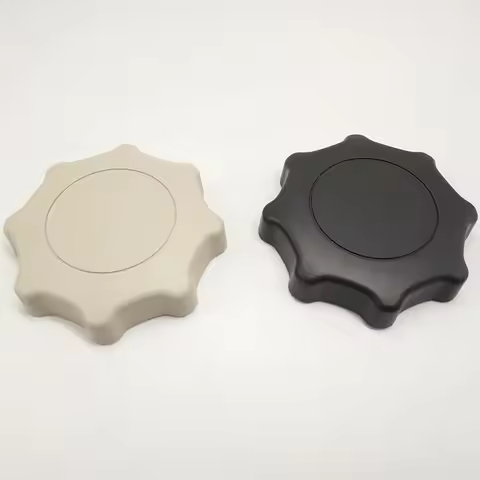 Seat Adjustment Knob for Bora Polo Golf Jetta Mk4 Passat B5 Beetle Leon Ibiza 18D 881 671 1J0 881 67