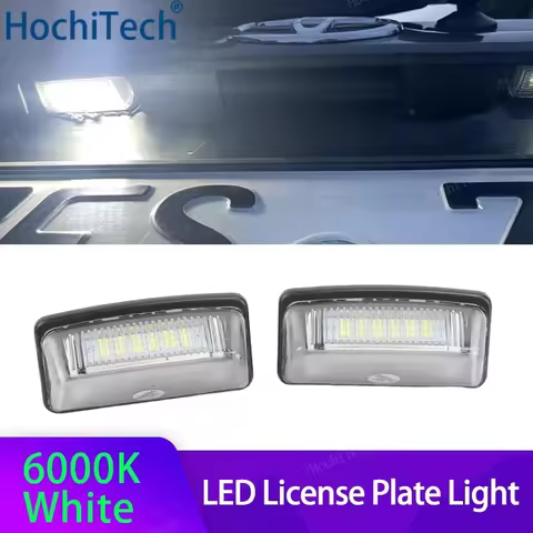 for Toyota Alphard Wish Noah Voxy Estima Caldina Corolla Crown Majesta Starlet Sprinter Celica Previ