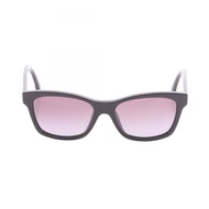 【二手】香奈兒 (Chanel) 女士 Coco Mark Matelassé 塑膠太陽眼鏡