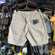 MEN'S SHORT PANTS DISTRO MEN'S SHORT PANTS EMBROIDERED MEN'S SHORT PANTS