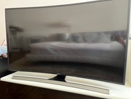 Samsung Smart TV