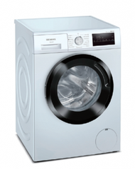 西門子 - WM14N272HK 7.0公斤 1400轉 iQdrive變頻摩打 前置式洗衣機