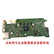 ACER Acer Acer Chromebook C738t DA0ZHRMB6F0 DA0ZHRMB6G0 Motherboard