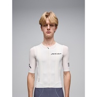 Maap Emerge Jersey Vapor