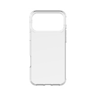 [iPhone 17 Series] Ốp lưng trong suốt ZAGG ESNTL chống sốc 1.5m bảo hành 1 năm 1 đổi 1