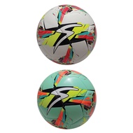 Discount FUTSAL BALL SPECS SOLARE FS BALL 2-color ORIGINAL