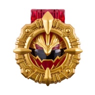 Gozyuger Dx Senta Ring Wild Gozyu Wolf New sentai