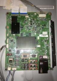 Promo MB MAINBOARD MODBO TV LG 42LE5500 Diskon