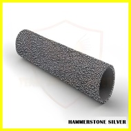 HONDA CLICK 125i | 150i - HALF CRASH GUARD ( PHASE 3 )