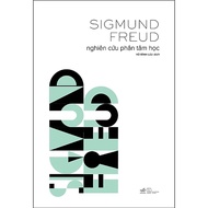 Psychoanalytic Research Book