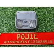 SPECK HOLDER HONDA JDM