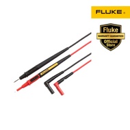 Fluke TL175 TwistGuard™ Test Leads