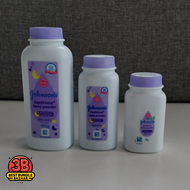 Johnson's Baby Powder Bedtime (25,50,100G)