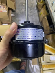 Fan Motor for Aircon Window Type ( CH2/ YSK50-6P)