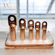 DT-300 Pure Copper Skun Cable