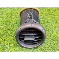 HONDA ODYSSEY RB1 AIRCOND VENT RH [2G-5A-B1672]