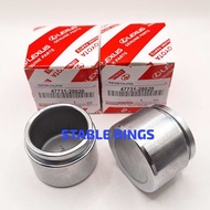 PISTON CALIPER KIJANG 47731-28020