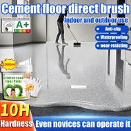 【24 hour shipping】epoxy sand floor paint water proof epoxy flooring paint epoxy floor paint epoxy pa