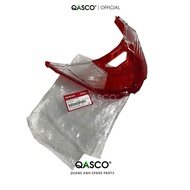 HONDA Future Led Taillight Cover _ _6C 1C