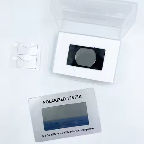 for VIOFO CPL-300 FILTER FOR REAR CAMERA OF A229/A229 PLUS/A229 PRO/A139/A139 PRO/T130