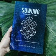 Promo SUWUNG The Science of Truth Limited