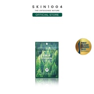 1004 Official Store Dyeing Cover Patch (1 Set-22 Pieces, 3 Sets-66 Pieces, 5 Sets-110 Pieces)