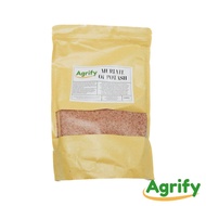 Muriate of Potash 0-0-60 Fertilizer 1 Kilo