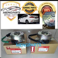 *****CITY GM6 T9A 2014Y-2019Y  FAN MOTOR & AIR COND MOTOR ,FAN-19030-55A-Z02 ,AIR COND 38616-55A-Z02